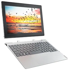 Замена микрофона на планшете Lenovo Miix 320 10 в Ижевске